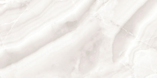 Керамогранит Cersanit Lina полированный серый арт. A17435 (60x120) ректификат